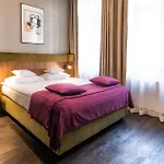 Liebeskind Boutique Old Town 4* Cracóvia