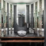 Hotel Liebeskind Boutique Old Town