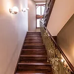 Hotel Liebeskind Boutique Old Town 4*