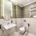 Liebeskind Boutique Old Town Hotel
