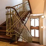 Ξενοδοχείο Liebeskind Boutique Old Town 4*