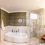 מלון Liebeskind Boutique Old Town 4*