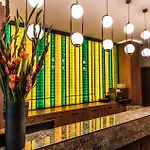 Liebeskind Boutique Old Town מלון 4*