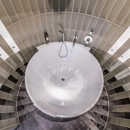 Liebeskind Boutique Old Town Hotel Krakow