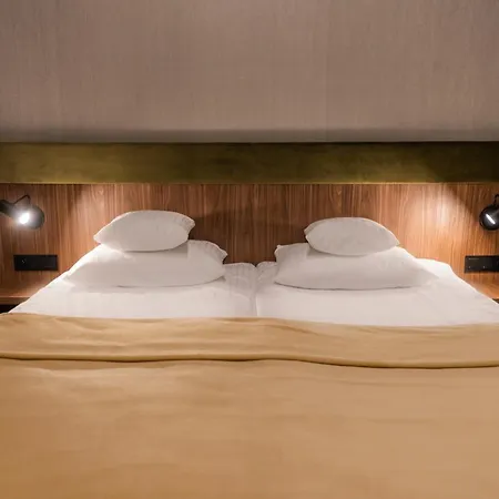 Liebeskind Boutique Old Town クラクフ