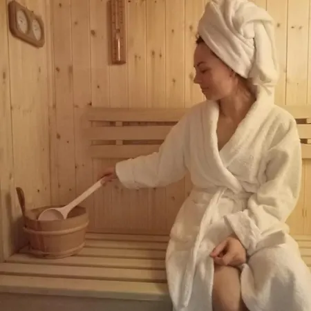 Liebeskind Boutique Old Town