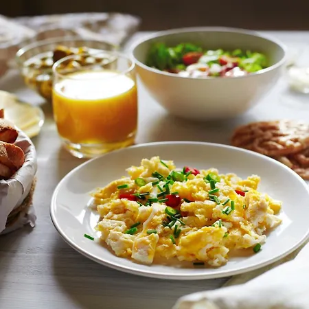 Liebeskind Boutique Old Town クラクフ