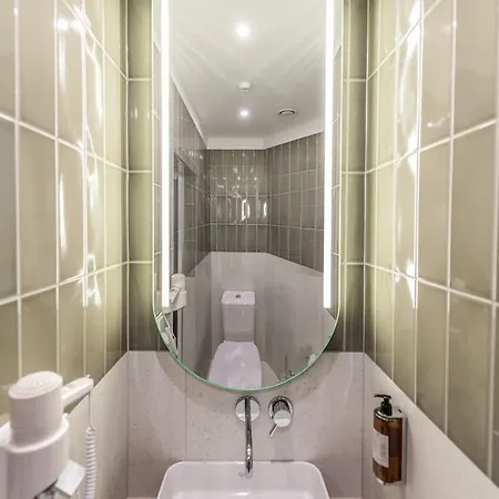 Liebeskind Boutique Old Town