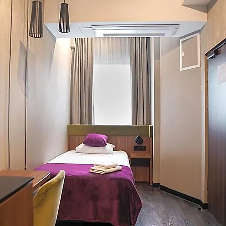 Liebeskind Boutique Old Town