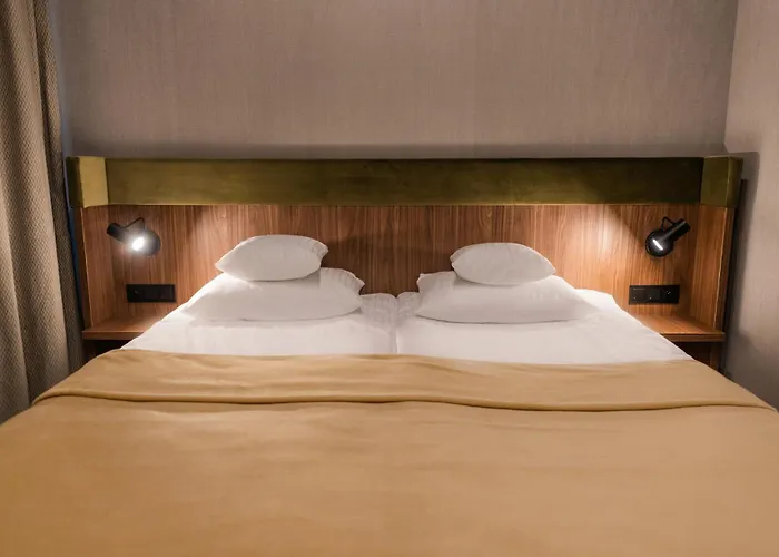 Liebeskind Boutique Old Town Krakow