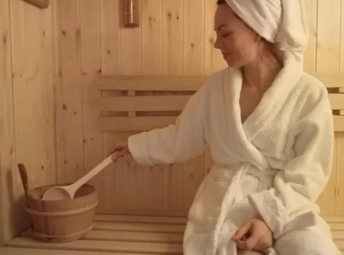 Liebeskind Boutique Old Town