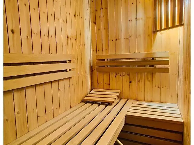 Liebeskind Boutique Old Town Hotel 4*