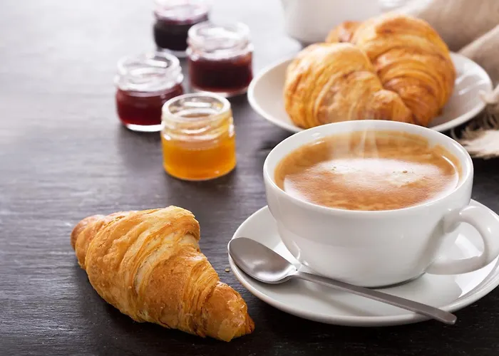 Hotel Liebeskind Boutique Old Town 4*