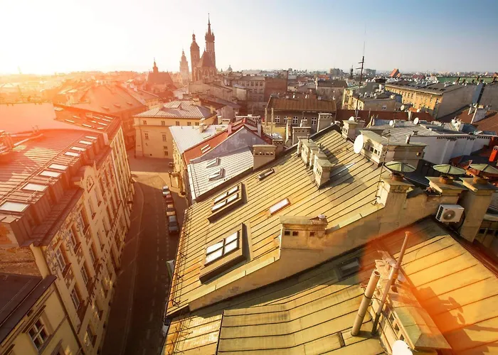 Liebeskind Boutique Old Town